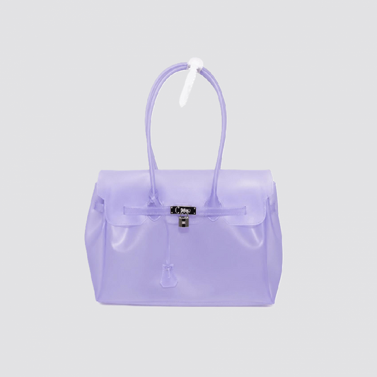 JELLY FIRKIN BAG