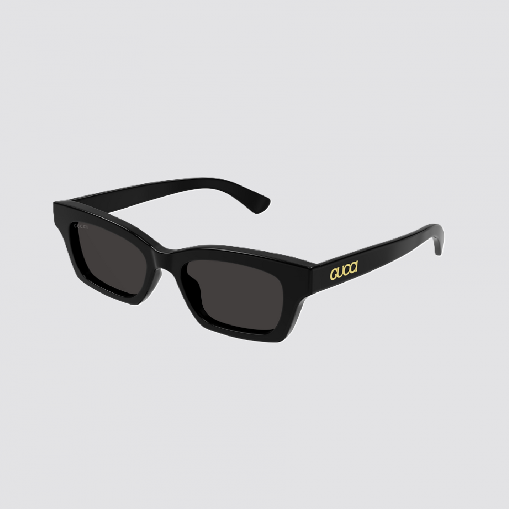 GUCCI GLASSES (117)