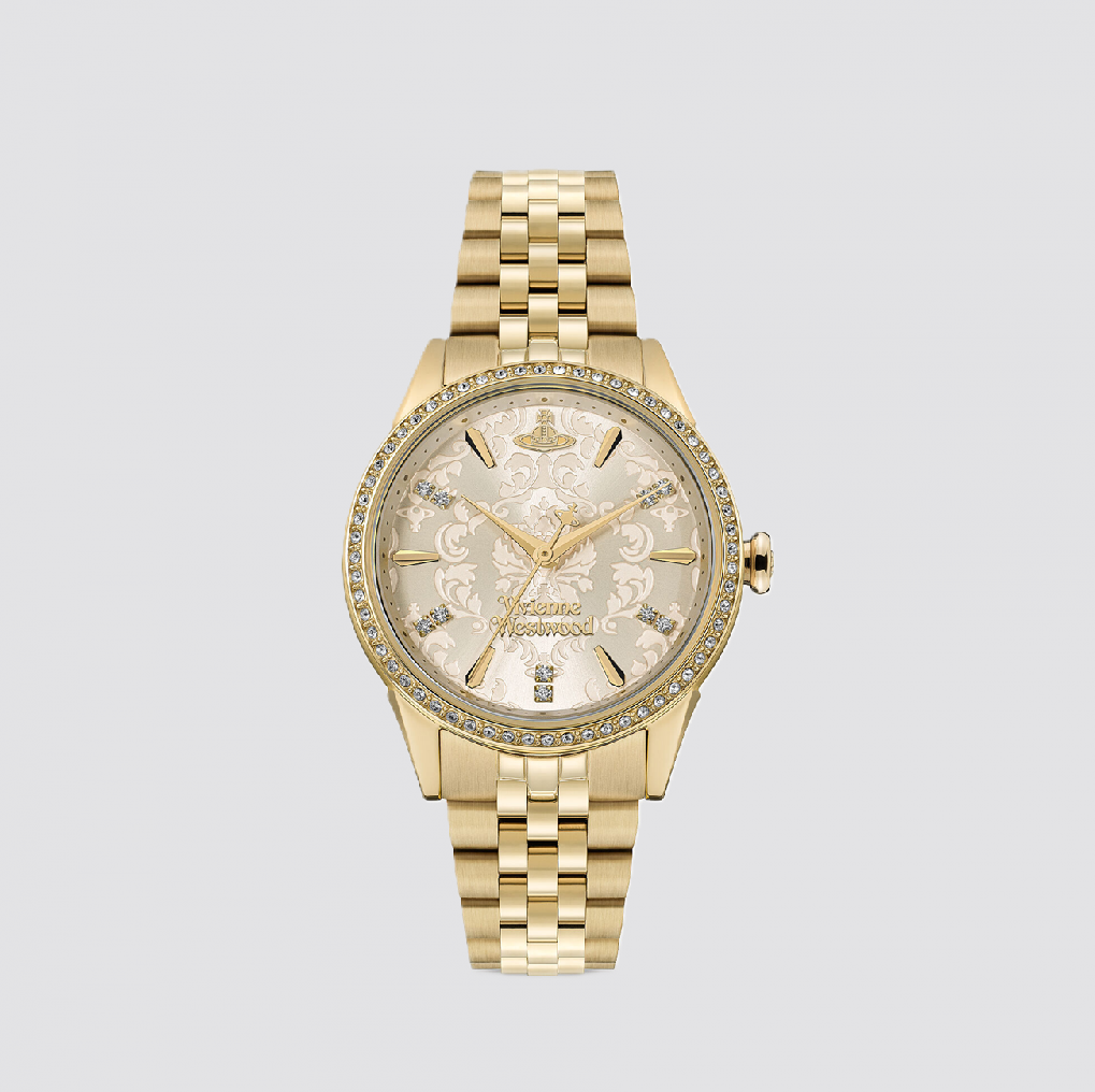 VIVIENNE WESTWOOD WATCHES (30)
