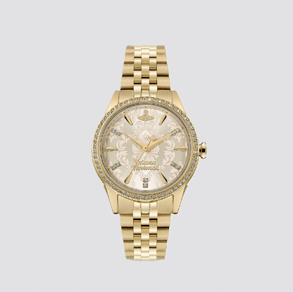 VIVIENNE WESTWOOD WATCHES (30)