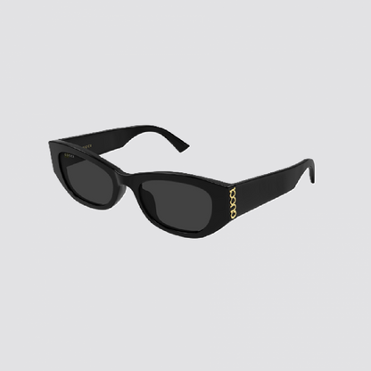 GUCCI GLASSES (97)