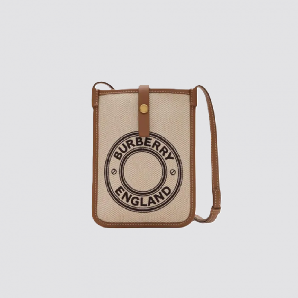 BURBERRY BAG (58)