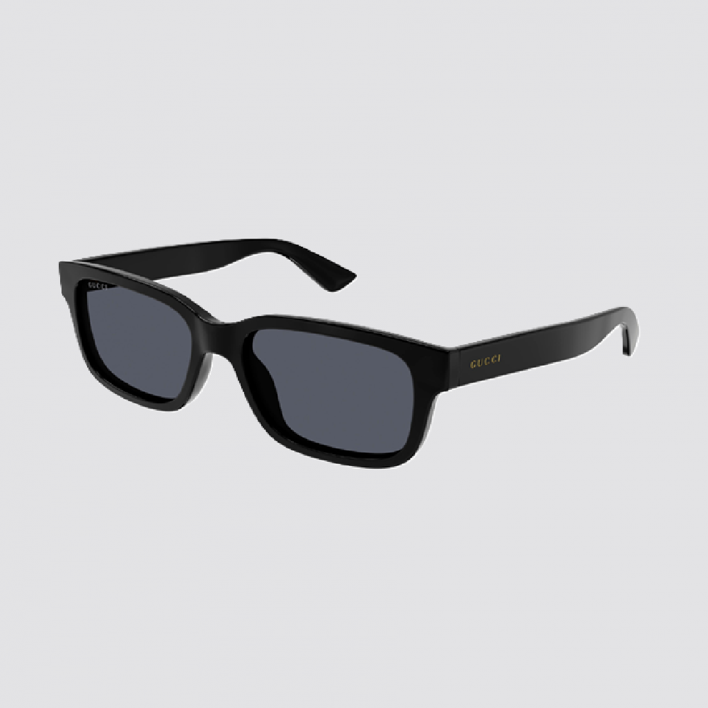 GUCCI GLASSES (91)