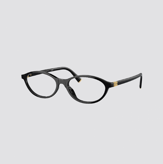 MIU MIU GLASSES (45)