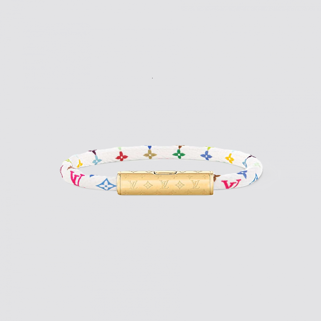 LOUIS VUITTON BRACELET (10)