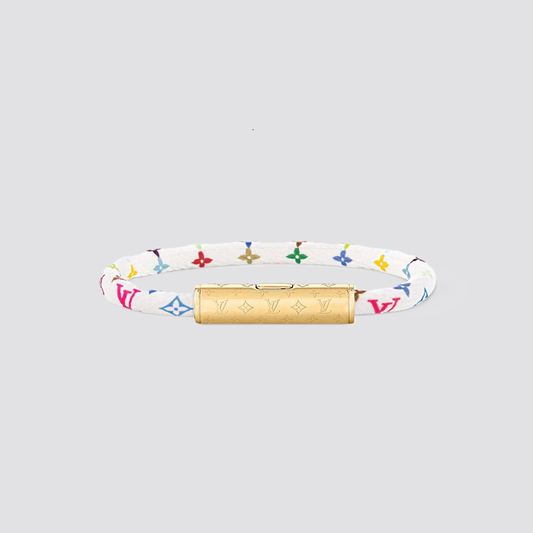 LOUIS VUITTON BRACELET (10)