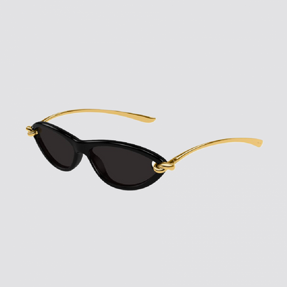 BOTTEGA GLASSES (07)