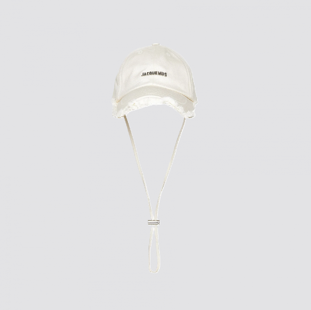 JACQUEMUS HAT (07)
