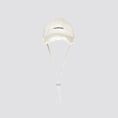 JACQUEMUS HAT (07)