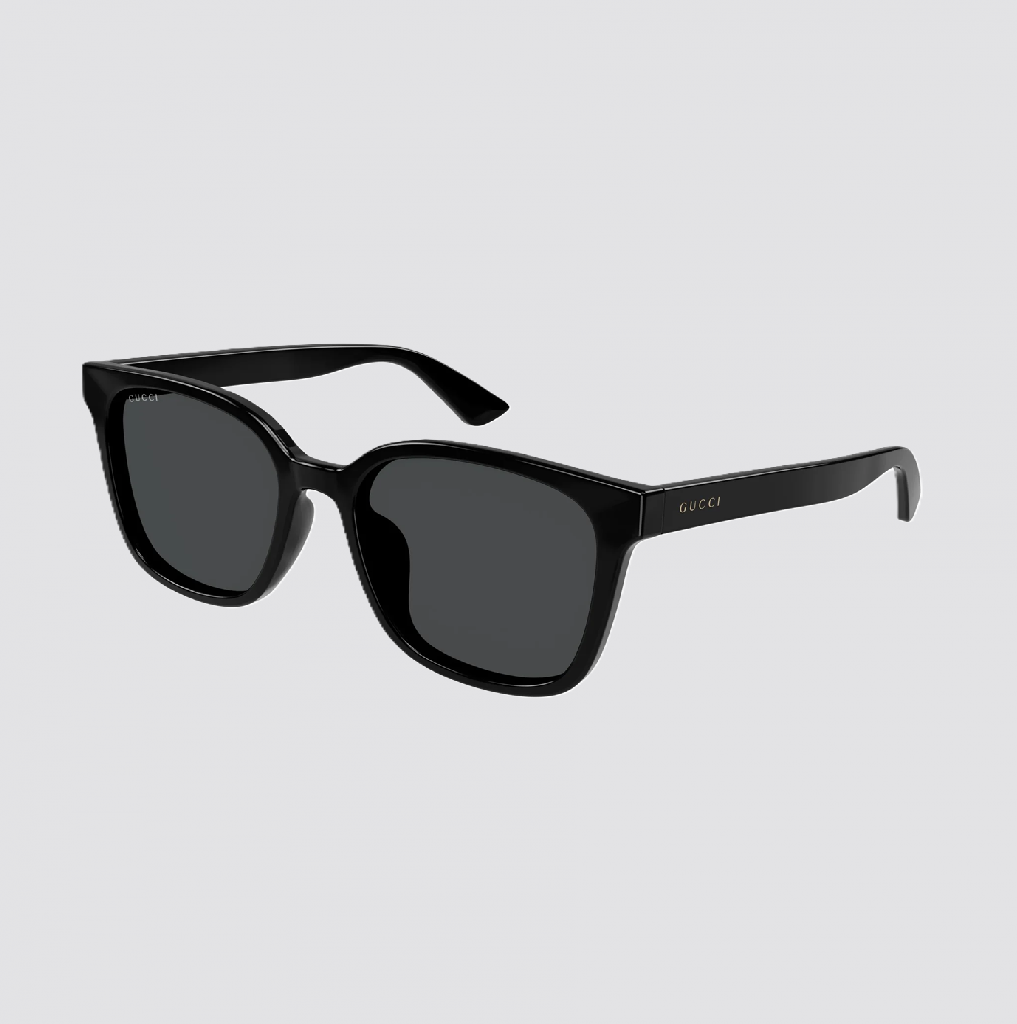 GUCCI GLASSES (100)