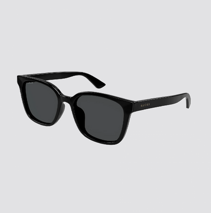 GUCCI GLASSES (100)