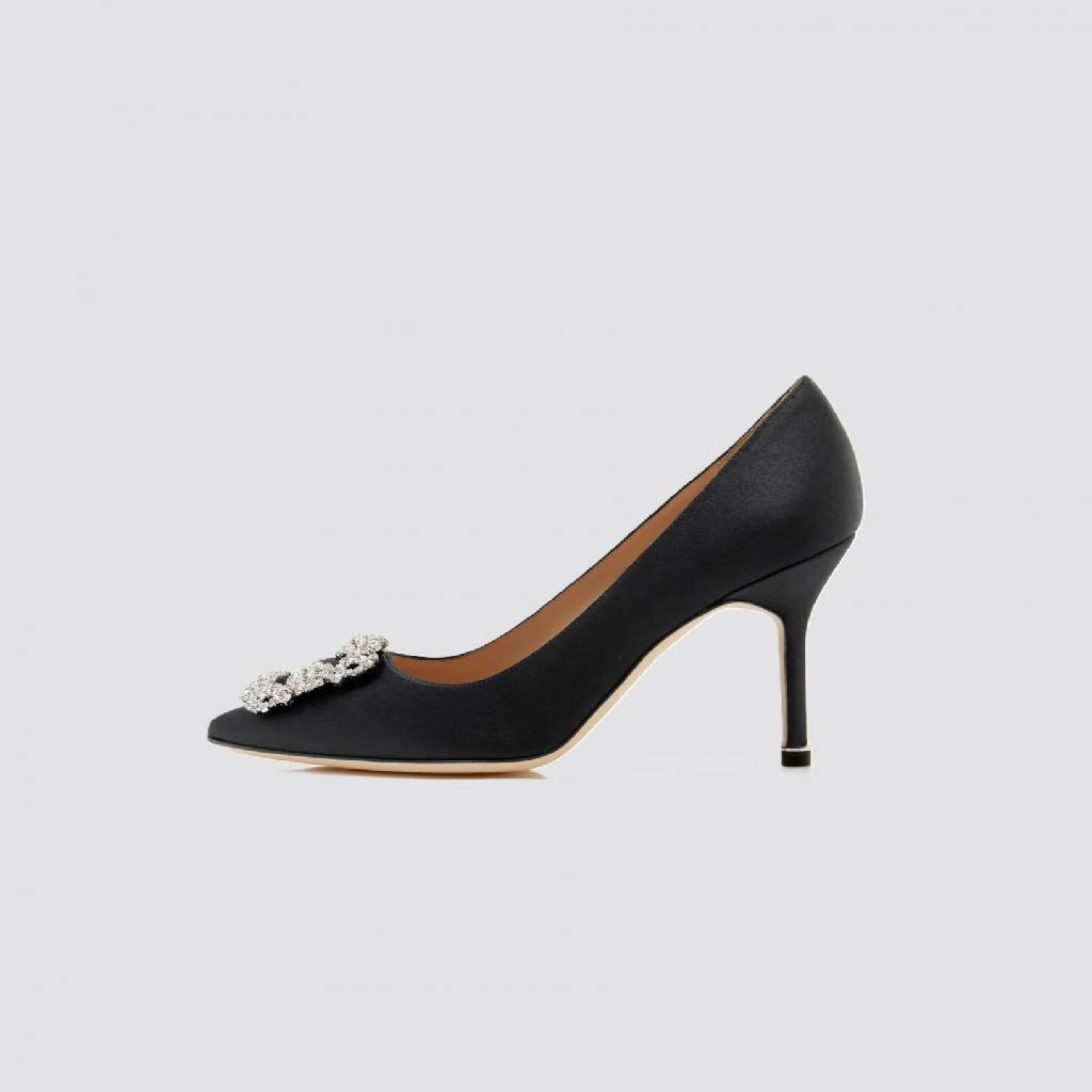 MANOLO BLAHNIK PUMPS (02)