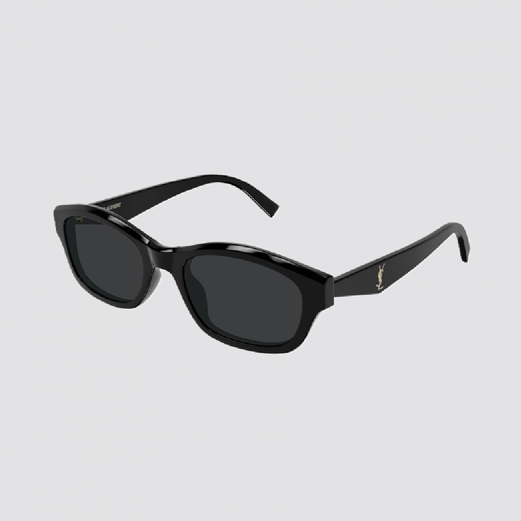 SAINT LAURENT GLASSES (39)