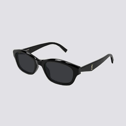 SAINT LAURENT GLASSES (39)