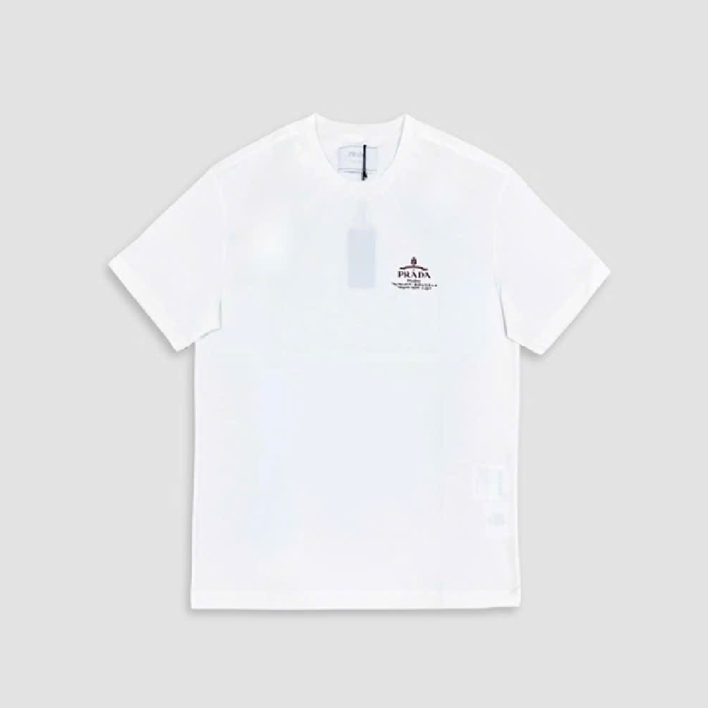 PRADA T-SHIRT (04)