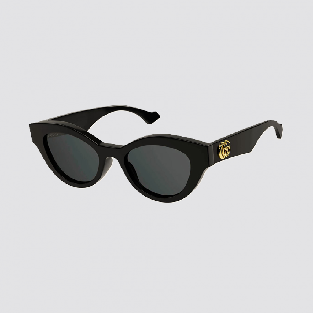 GUCCI GLASSES (92)