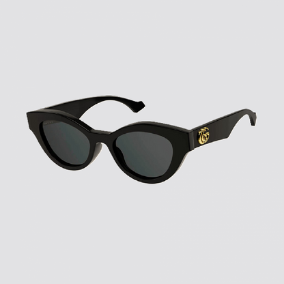 GUCCI GLASSES (92)