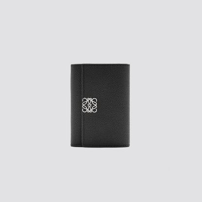 LOEWE WALLET (03)