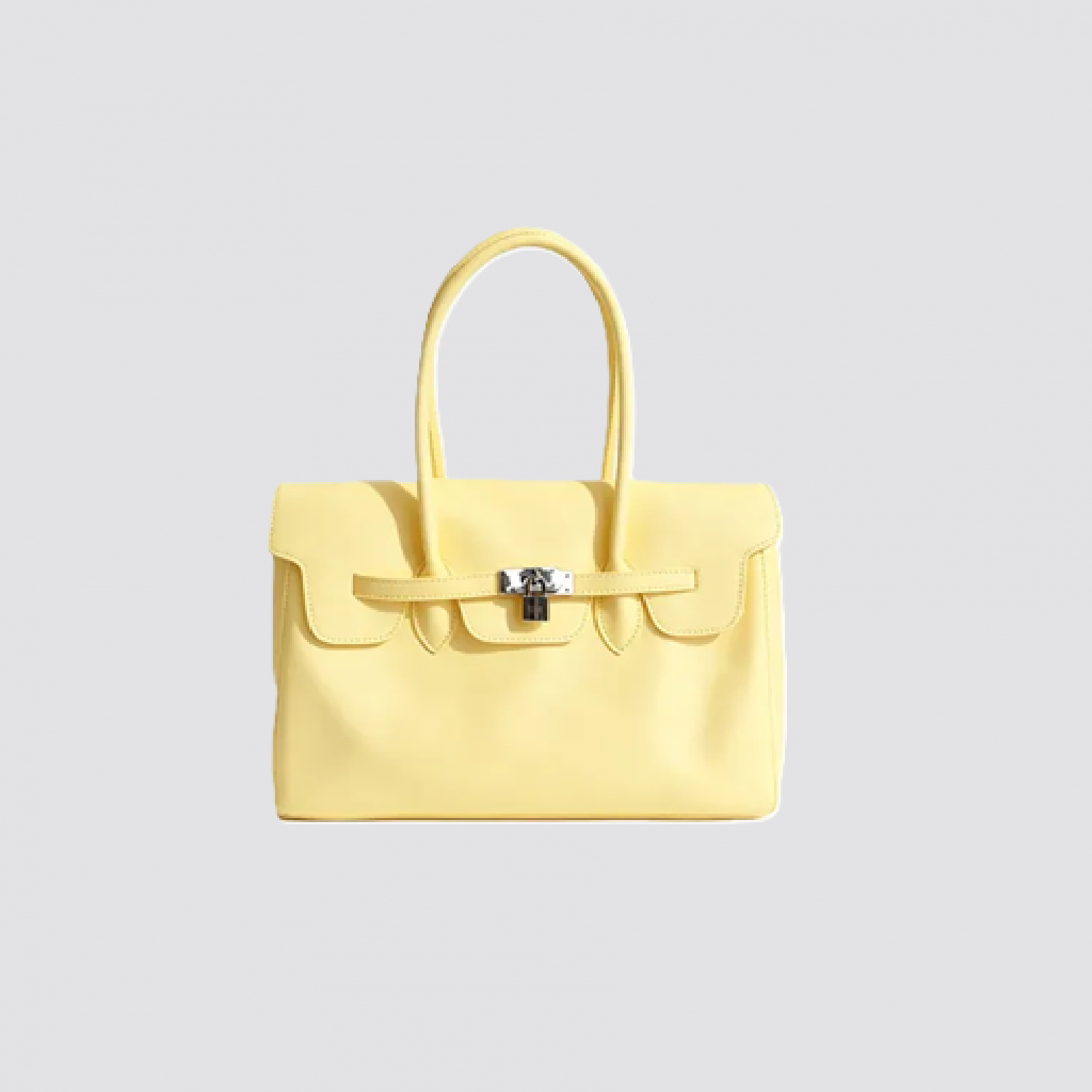 BONSAI STUDIO BAG (01)