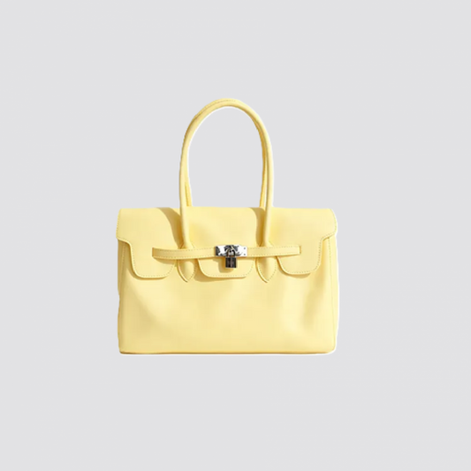 BONSAI STUDIO BAG (01)