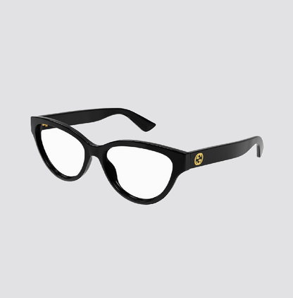 GUCCI GLASSES (116)