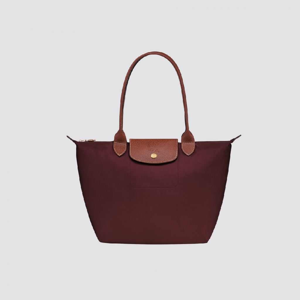 LONGCHAMP BAG (18)