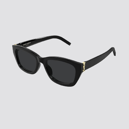 SAINT LAURENT GLASSES (40)