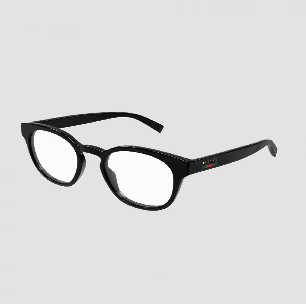 GUCCI GLASSES (87)
