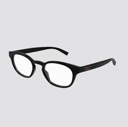 GUCCI GLASSES (87)