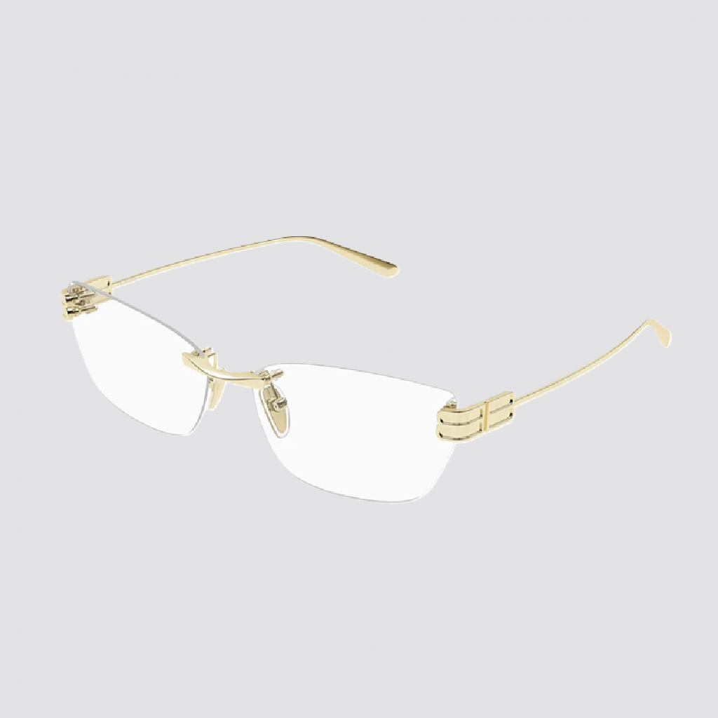 BALENCIAGA GLASSES (24)