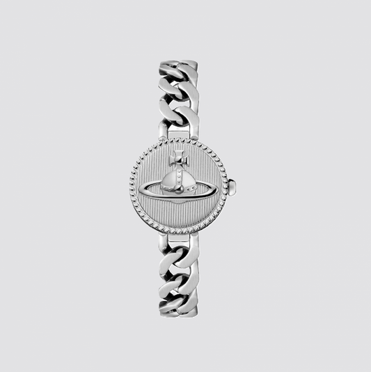 VIVIENNE WESTWOOD WATCHES (29)