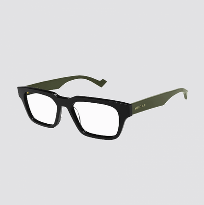 GUCCI GLASSES (84)