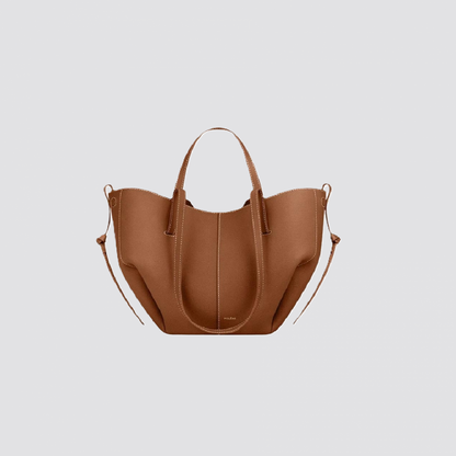 POLENE BAG (08) (MINI)