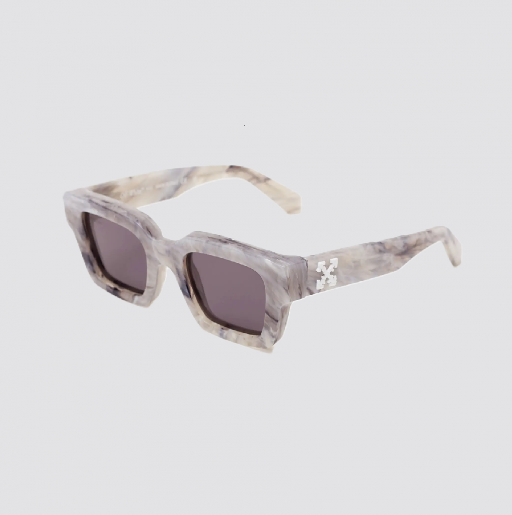 OFF-WHITE GLASSES (12)