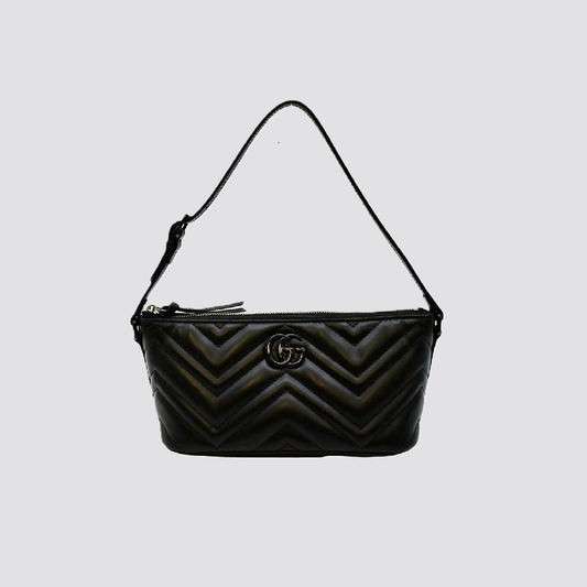 GUCCI BAG (90)