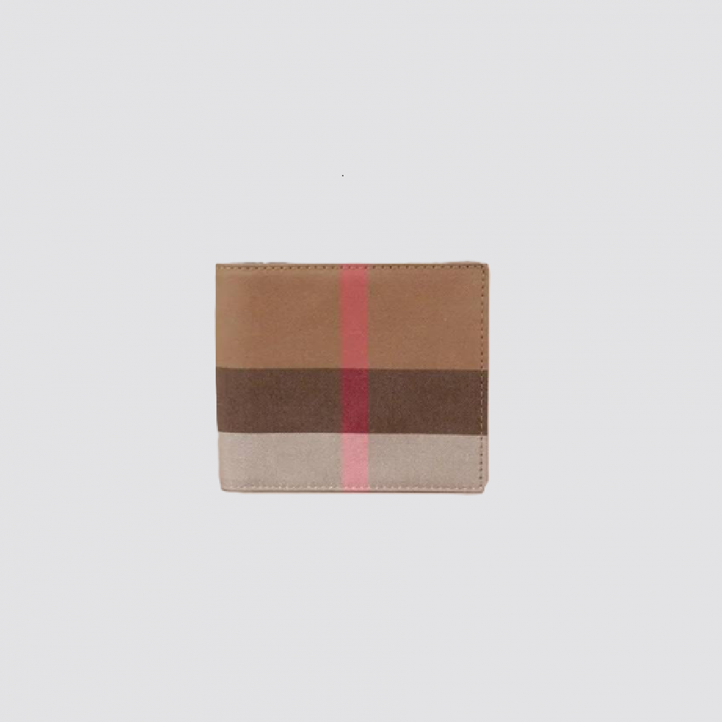 BURBERRY WALLET (14)