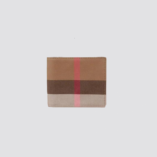 BURBERRY WALLET (14)