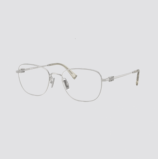 MIU MIU GLASSES (53)