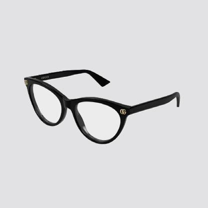 GUCCI GLASSES (86)