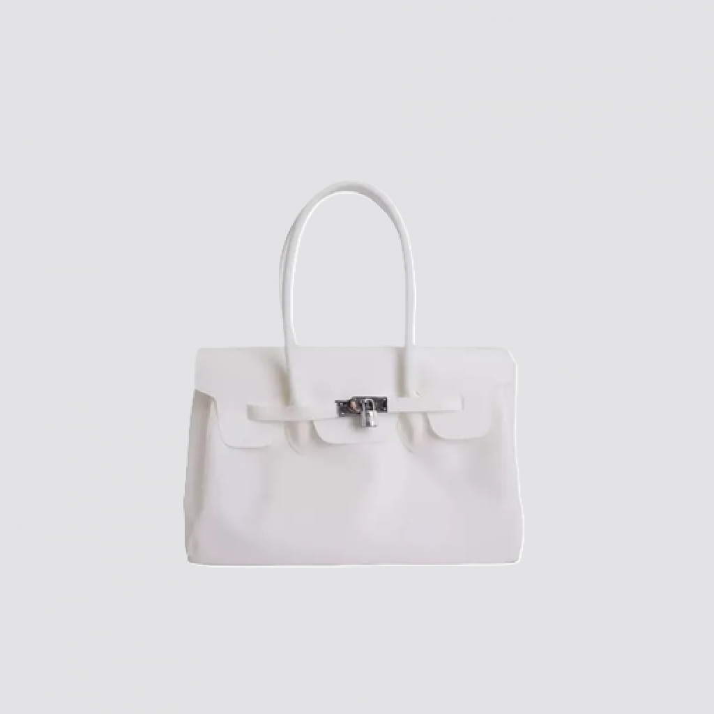 BONSAI STUDIO BAG