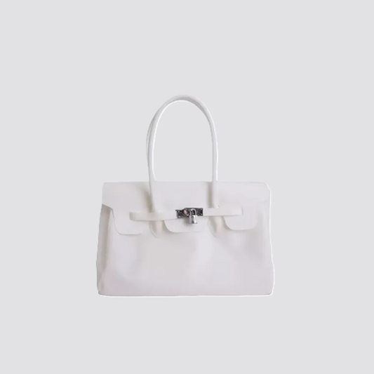 BONSAI STUDIO BAG