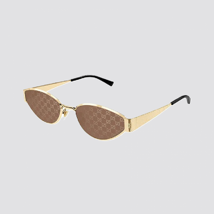 GUCCI GLASSES (122)