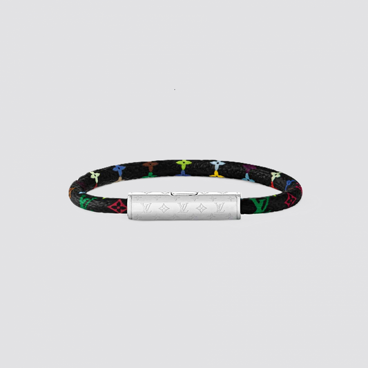 LOUIS VUITTON BRACELET (09)