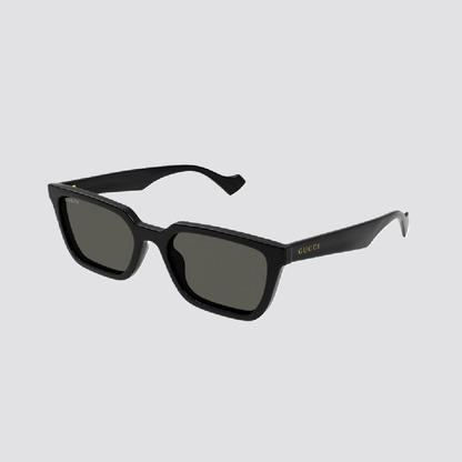 GUCCI GLASSES (98)
