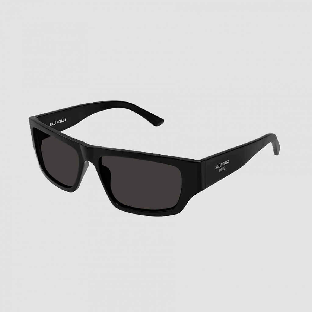 BALENCIAGA GLASSES (30)