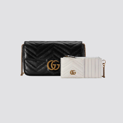 GUCCI BAG (62)