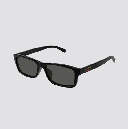 GUCCI GLASSES (93)