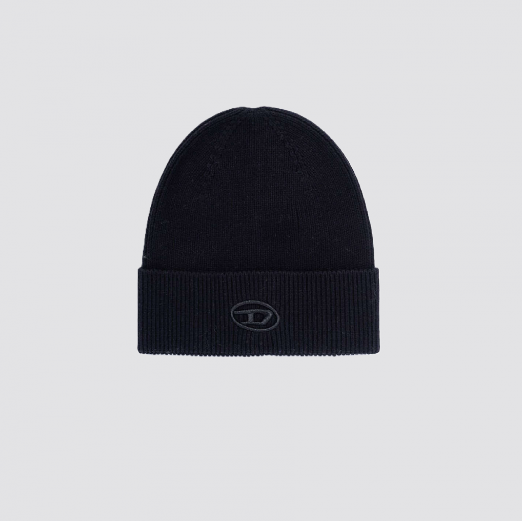 DIESEL HAT (01)