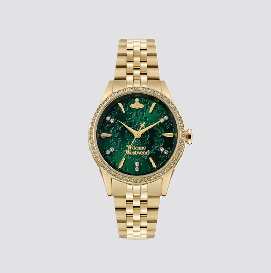 VIVIENNE WESTWOOD WATCHES (32)