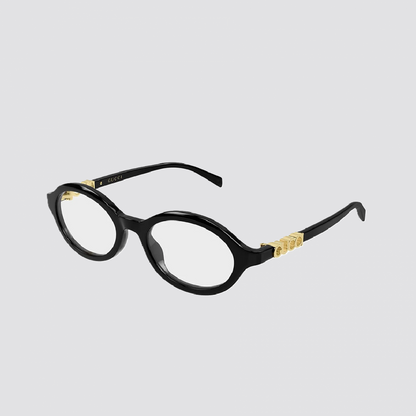 GUCCI GLASSES (102)